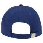 OTTO CAP® 6 Panel Low Profile Baseball Cap