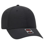 OTTO CAP® UPF 50+ 6 Panel Low Profile Baseball Cap