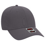 OTTO CAP® 6 Panel Low Profile Baseball Cap