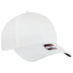 OTTO CAP® 6 Panel Low Profile Baseball Cap