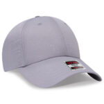 OTTO CAP® OTTO COMFY FIT® 6 Panel Low Profile Baseball Cap