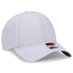 OTTO CAP® OTTO COMFY FIT® 6 Panel Low Profile Baseball Cap