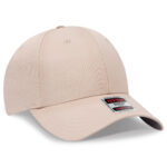 OTTO CAP® OTTO COMFY FIT® 6 Panel Low Profile Baseball Cap