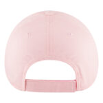OTTO CAP® 6 Panel Low Profile Baseball Cap