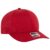 002A - Red