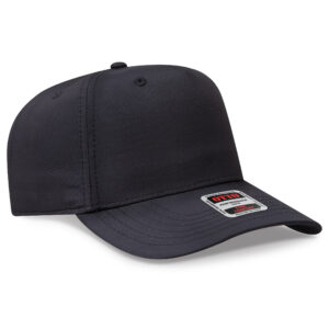 OTTO CAP® 5 Panel Mid Profile Baseball Cap