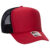 020203 - Red/Red/Blk