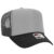 031425 - Blk/Gry/Ch.Gry