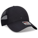 OTTO CAP® 6 Panel Low Profile Mesh Back Trucker Hat