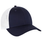 OTTO CAP® 6 Panel Low Profile Mesh Back Trucker Hat