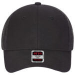 OTTO CAP® 6 Panel Low Profile Mesh Back Trucker Hat