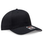 OTTO CAP® 6 Panel Pro Style Baseball Cap