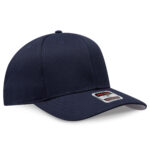 OTTO CAP® 6 Panel Pro Style Baseball Cap