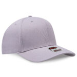OTTO CAP® 6 Panel Pro Style Baseball Cap