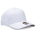 OTTO CAP® 6 Panel Pro Style Baseball Cap