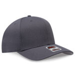 OTTO CAP® 6 Panel Pro Style Baseball Cap