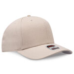 OTTO CAP® 6 Panel Pro Style Baseball Cap