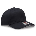 OTTO CAP® 5 Panel Pro Style Baseball Cap
