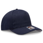 OTTO CAP® 5 Panel Pro Style Baseball Cap