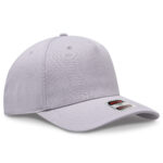 OTTO CAP® 5 Panel Pro Style Baseball Cap