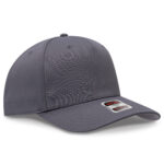 OTTO CAP® 5 Panel Pro Style Baseball Cap