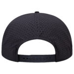 OTTO CAP® OTTO SNAP 6 Panel Pro Style Snapback Hat
