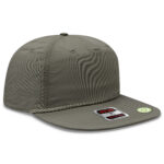 OTTO CAP® OTTO SNAP 5 Panel Pro Style Baseball Cap